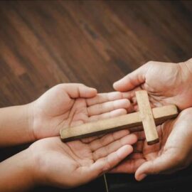 Espiritualidad